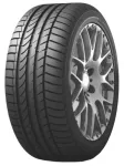 Dunlop Sport Maxx 225/45 R17 91W FR RunFlat BMW / Mini