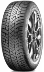 Vredestein Wintrac Pro + 235/55 R17 99H