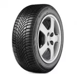 Firestone MultiSeason 2 205/55 R16 94V XL