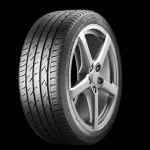 Gislaved Ultra Speed 2 225/55 R18 98V FR