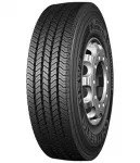 Continental HSW2 Scandinavia 315/60 R22.5 154L XL
