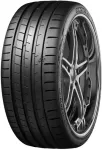 Kumho Ecsta PS71 225/55 R17 97Y FR