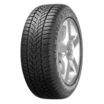 Dunlop SP Winter Sport 4D 94HROF 225/50 R17 FR BMW / Mini