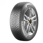 Continental WinterContact TS870 165/65 R15 81T