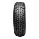 Torque TQ023 215/65 R17 99T