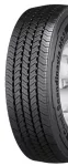 Continental Scandinavia HS3 265/70 R19.5 140M