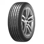 Hankook Ventus Prime 3 K125B 205/55 R16 91W FR RunFlat