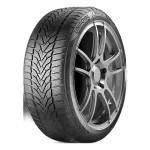 Uniroyal WinterExpert 175/70 R14 88T XL