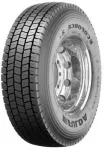 Fulda Ecoforce 2+ 315/60 R22.5 152L