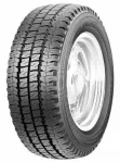 Taurus SUV 701 215/70 R16 100H