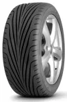 Goodyear Eagle F1 GS-D3 195/45 R17 81W FR