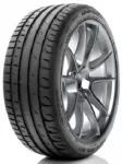 Taurus UHP 215/60 R17 96H