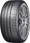 Goodyear Eagle F1 SuperSport 245/45 R20 103Y XL FR