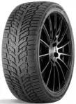 DoubleStar DW08 205/60 R16 92T