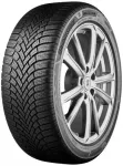Bridgestone Blizzak 6 245/30 R20 90W XL FR