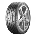 Viking ProTech NewGen 205/55 R16 91W