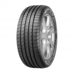 Goodyear Eagle F1 Asymmetric 3 SUV 245/50 R20 105Y XL FR Jaguar, Volvo