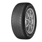 Goodyear Vector 4Season G3 205/60 R16 92H