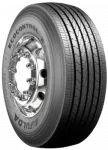 Fulda Ecocontrol 2+ 315/60 R22.5 152L