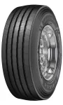 Fulda Regiotonn 3 160K/158L 385/55 R22.5 160K