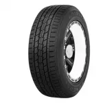 General Tire Grabber HTS60 265/60 R18 110T