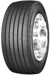 Continental HSR1 305/70 R22.5 152L