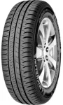 Michelin Energy Saver+ GRNX 205/60 R15 91H