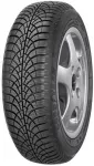 Goodyear Ultra Grip 9+ 185/60 R14 82T