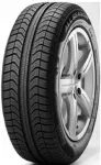 Pirelli Cinturato All Season Plus 175/65 R14 82T