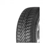 Continental WinterContact TS800 125 R13 65Q