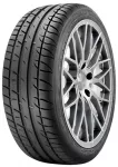 Taurus HP 205/50 R16 87V