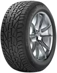 Taurus SUV Winter 235/55 R18 104H XL