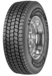 Fulda Regioforce 3 154L/152M 315/70 R22.5 154L