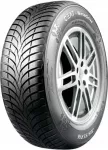 CEAT Winter Drive 175/65 R14 82T