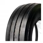 Michelin X Line Energy T 235/75 R17.5 143J
