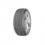 Debica Frigo HP 2 195/65 R15 91H