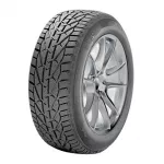 Tigar Winter 205/65 R15 94T