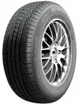 Taurus SUV 701 235/60 R18 107W XL