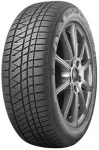 Kumho Wintercraft WS71 255/55 R18 109H XL