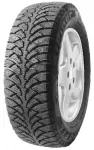 Profil Alpiner Restauruota 185/65 R15 88T