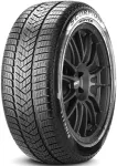 Pirelli Scorpion Winter 265/50 R19 110H XL RunFlat BMW / Mini
