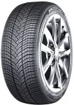 Nexen Winguard Sport 3 SUV 255/40 R21 102V XL