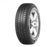 Viking CityTech II 175/70 R14 88T XL