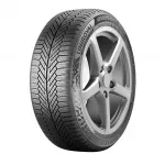 Uniroyal AllSeasonExpert 3 255/45 R20 105W XL FR
