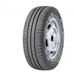 Michelin Agilis Plus 235/60 R17C 117S Mercedes-Benz