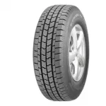 Goodyear Cargo Ultra Grip 2 205/65 R16C 107T dygliuota