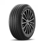 Michelin E Primacy 215/65 R17 99V
