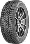Goodyear Ultragrip Performance + SUV 255/50 R20 109V XL FR