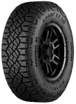 Goodyear Wrangler Duratrac RT 215/65 R16 103Q FR