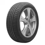 Bridgestone Turanza T005 225/50 R17 94Y Mercedes-Benz